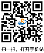 沈陽星控測壓儀表有限公司