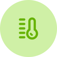 防爆電接點溫度表