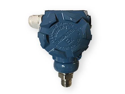 CYZ-100智能數 字壓力變送器